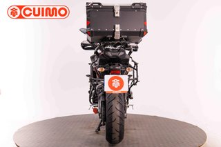 YAMAHA TRACER 900 GT
