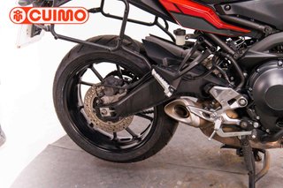 YAMAHA TRACER 900 GT