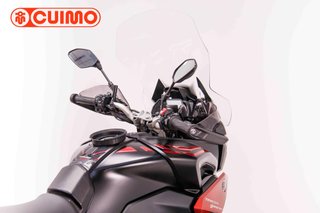 YAMAHA TRACER 900 GT