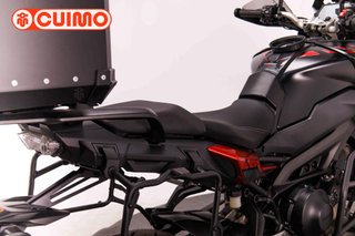 YAMAHA TRACER 900 GT
