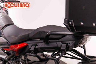 YAMAHA TRACER 900 GT