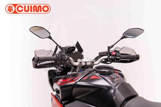 YAMAHA TRACER 900 GT