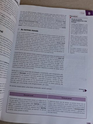 FILOSOFÍA