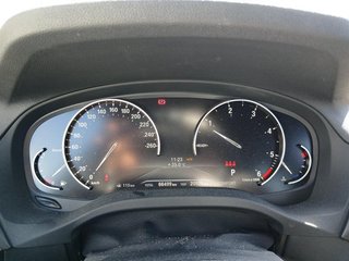 BMW X3 2021 - ¡SIN ENTRADA!