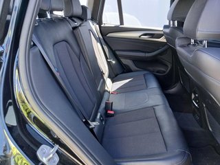 BMW X3 2021 - ¡SIN ENTRADA!