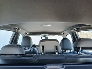 BMW X3 2021 - ¡SIN ENTRADA!