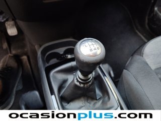 Citroen Grand C4 Picasso PureTech 130 S&S 6v Live Edition 96 kW (130 CV)