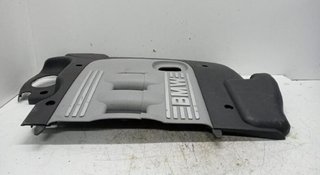 381932 tapa motor 11147787330 bmw serie 3 compacto