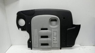 381932 tapa motor 11147787330 bmw serie 3 compacto