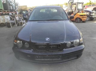 381932 tapa motor 11147787330 bmw serie 3 compacto
