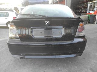 381932 tapa motor 11147787330 bmw serie 3 compacto