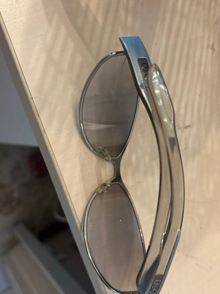 Occhiali da sole Dolce & Gabbana