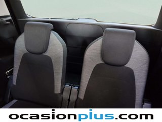 Citroen Grand C4 Picasso PureTech 130 S&S 6v Live Edition 96 kW (130 CV)