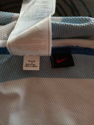 Camiseta FC Porto