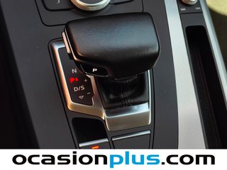 Audi Q5 Design 2.0 TDI quattro 140 kW (190 CV) S tronic