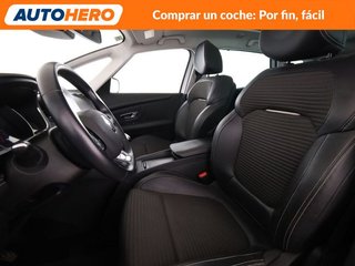 Renault Scénic 1.3 TCe Zen