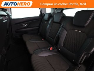 Renault Scénic 1.3 TCe Zen