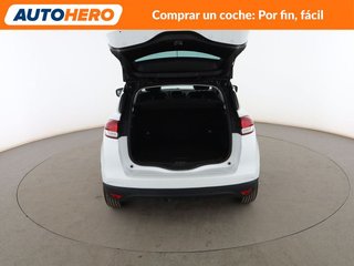 Renault Scénic 1.3 TCe Zen
