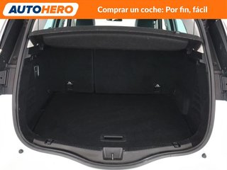 Renault Scénic 1.3 TCe Zen