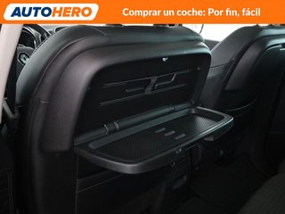 Renault Scénic 1.3 TCe Zen