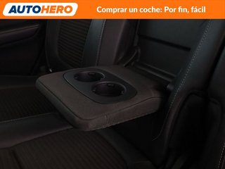 Renault Scénic 1.3 TCe Zen