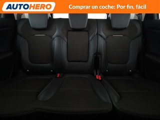 Renault Scénic 1.3 TCe Zen