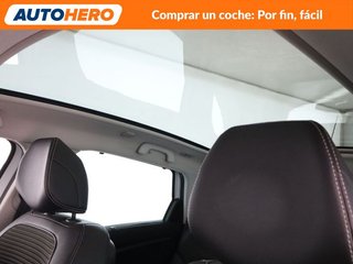 Renault Scénic 1.3 TCe Zen