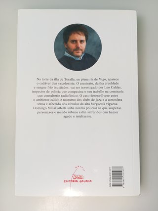 Ollos de auga