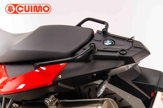 BMW F 700 GS