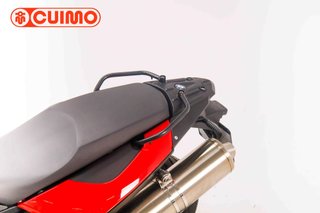 BMW F 700 GS