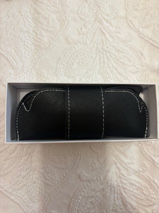 Gafas Presbicia 2.0 Nuevas Farmacia
