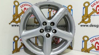 Juego toyota r17 corolla verso (r1) 2,2 1074512