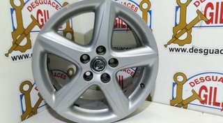 Juego toyota r17 corolla verso (r1) 2,2 1074512