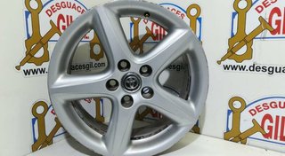 Juego toyota r17 corolla verso (r1) 2,2 1074512