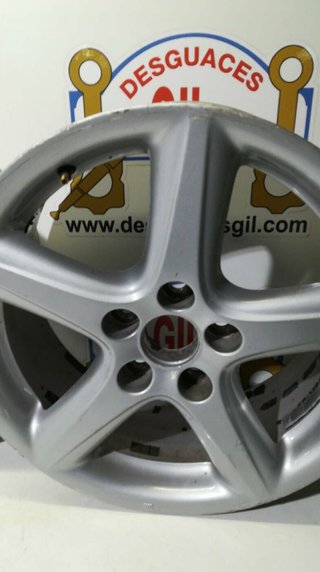 Juego toyota r17 corolla verso (r1) 2,2 1074512