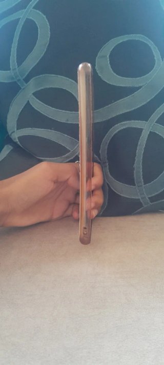 Capa Samsung Galaxy A04s Mandala