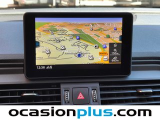 Audi Q5 Design 2.0 TDI quattro 140 kW (190 CV) S tronic