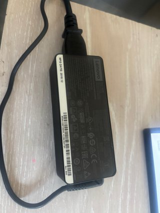 Lenovo Yoga C930-13IKB Gris Multicolor