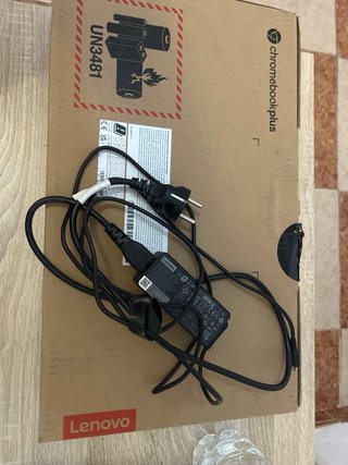 Lenovo IdeaPad Slim 3