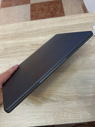 Lenovo IdeaPad Slim 3