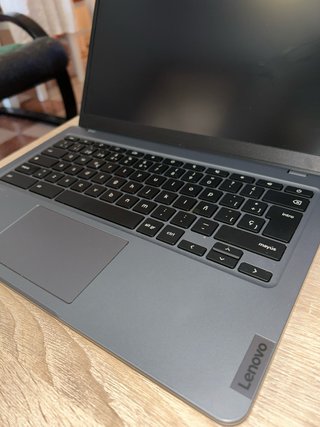 Lenovo IdeaPad Slim 3