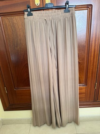 Lote 7 faldas y pantalones SHEIN Talla L