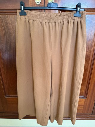 Lote 7 faldas y pantalones SHEIN Talla L