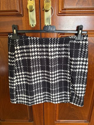Lote 7 faldas y pantalones SHEIN Talla L