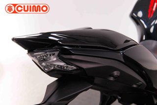 KAWASAKI Z 650