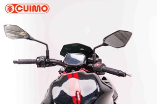 KAWASAKI Z 650