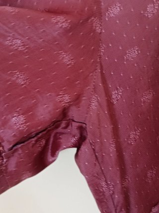 Vestito estivo Benetton