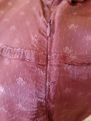 Vestito estivo Benetton