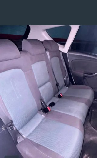Seat altea xl xl 2011