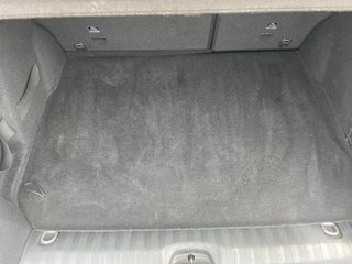 Peugeot 2008 2016
